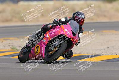 media/Sep-11-2022-SoCal Trackdays (Sun) [[81b7e951af]]/Turn 16 (945am)/